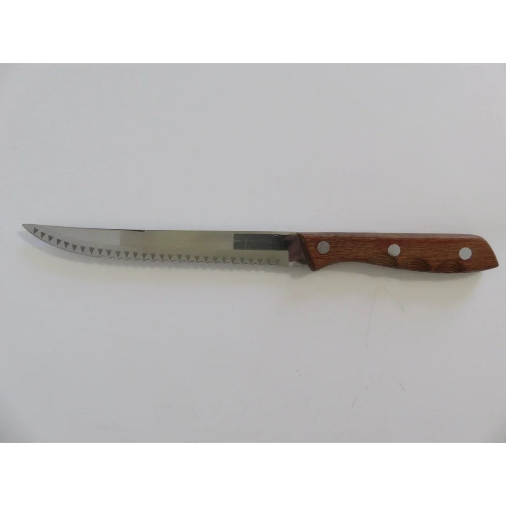 Vintage Viking‎ 12.25
